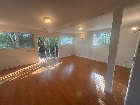 552 Summit Dr #552-B-1