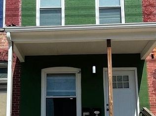 2226 Annapolis Rd #3A, Baltimore, MD 21230