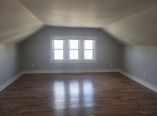 906 Wilson Ave, Columbus, OH