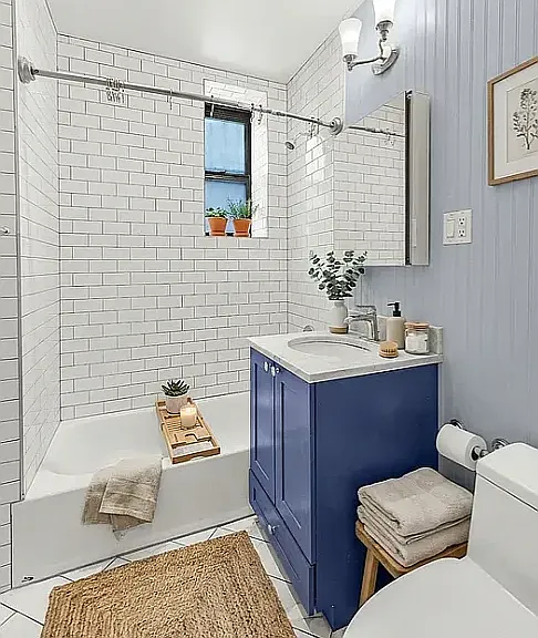 364 Lincoln Pl #F7 — Photo 11