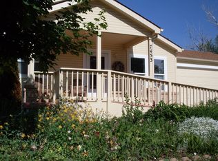 7453 Stuart St, Westminster, CO 80030