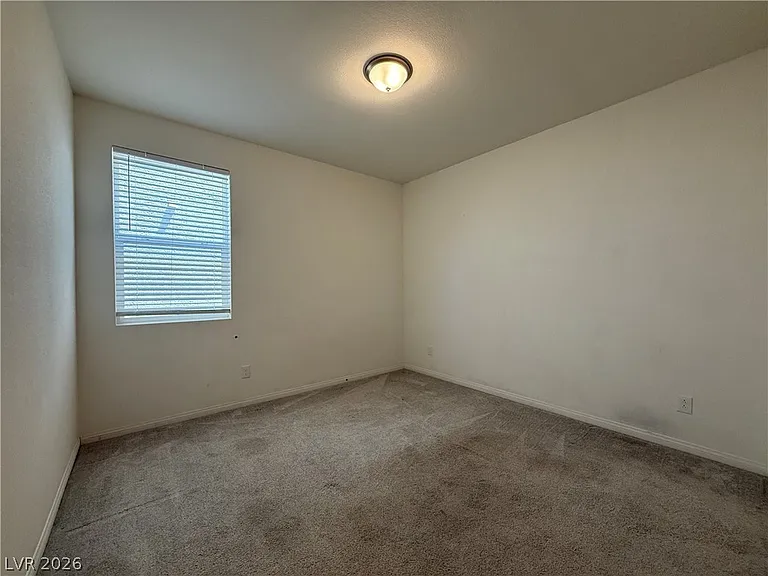 7293 Saxby Ave — Photo 22