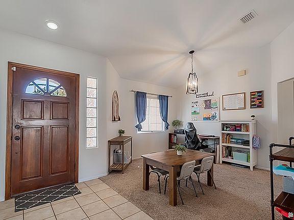 5th image of 7748 E Lorenzo Ln