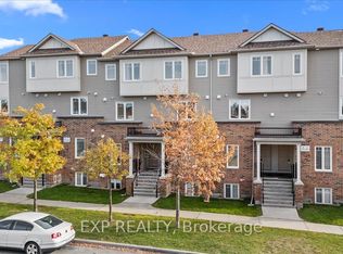 290 Espin Hts, Ottawa, ON K2J0Y8