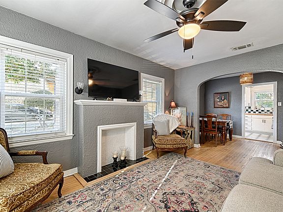 4th image of 1707 Homewood Pl