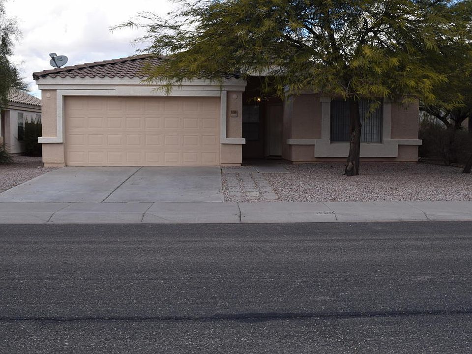 1st image of 1758 E Cortez Dr