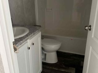 828 Hickman Hill Rd, Frankfort, KY 40601
