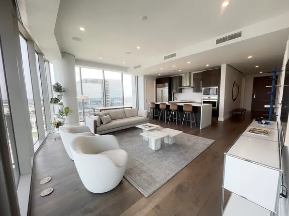 7901 Windrose Ave Unit 2203, Plano, TX 75024