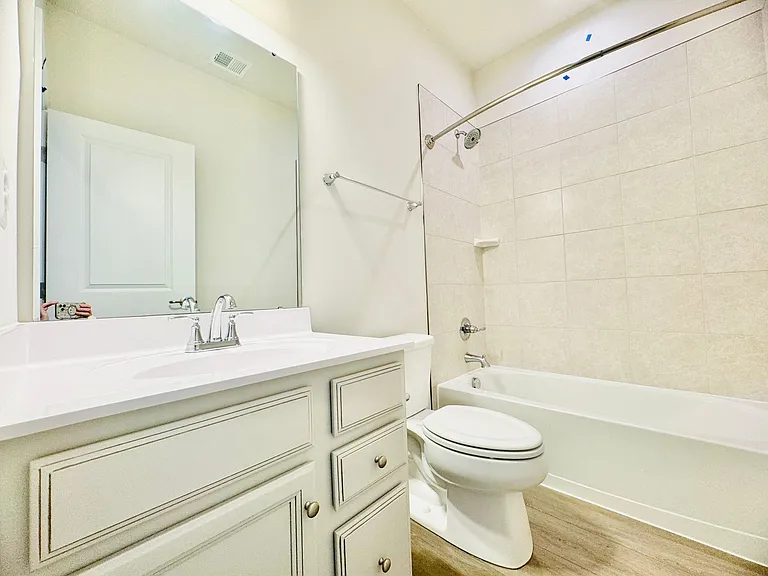 18374 Reaper Hill Ct — Photo 19