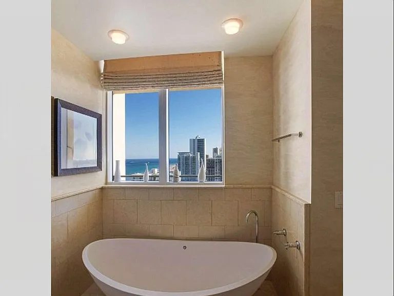 3800 N Ocean Dr #2000 — Photo 14