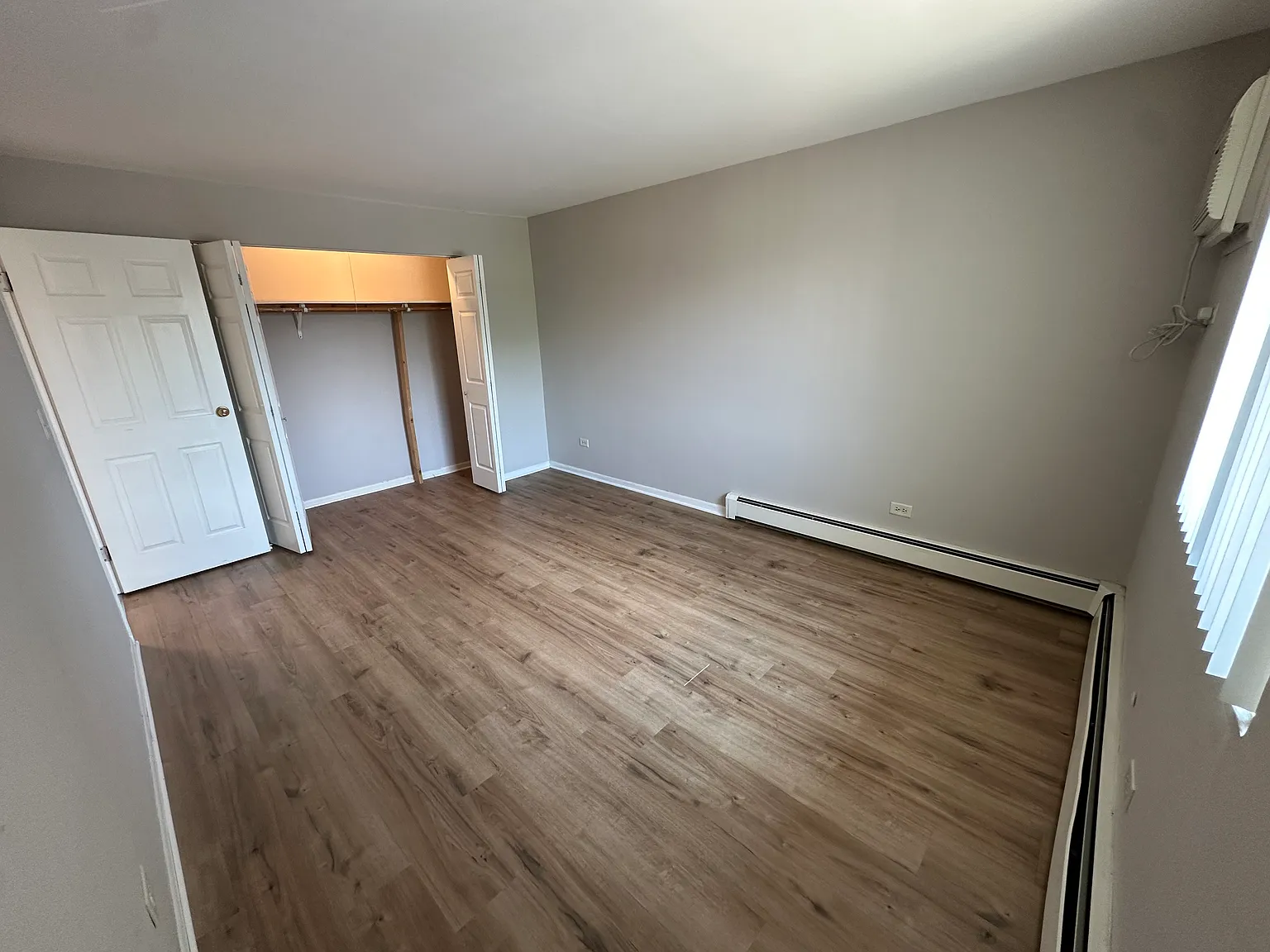 2 Parkside Ct — Photo 4