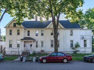 677 Sherburne Ave, Saint Paul, MN 55104