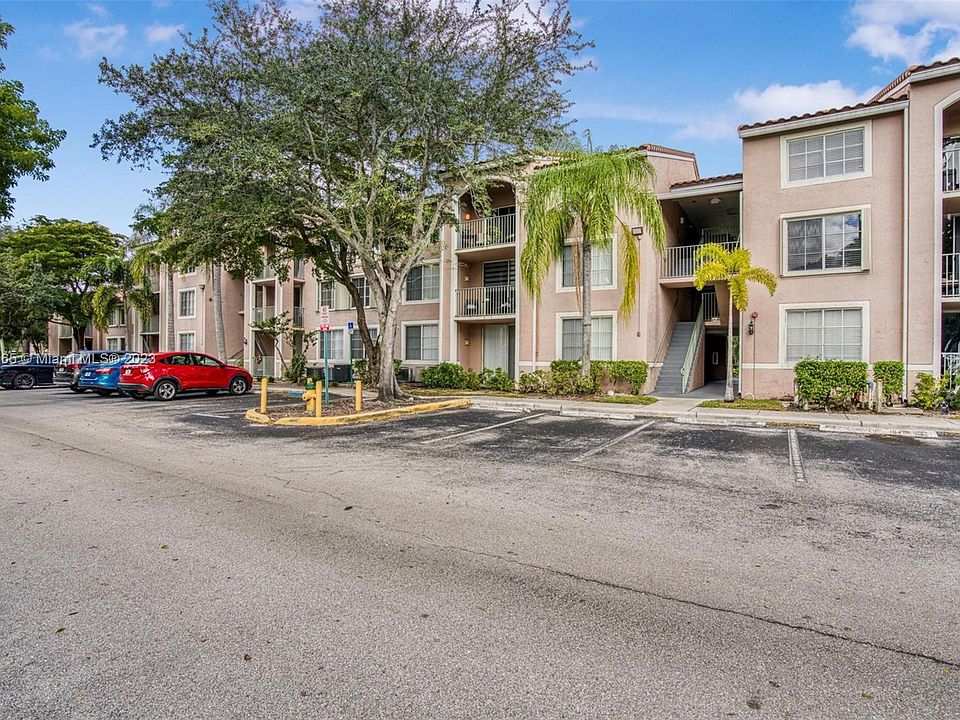 12124 Saint Andrews Pl APT 108, Miramar, FL 33025 Zillow