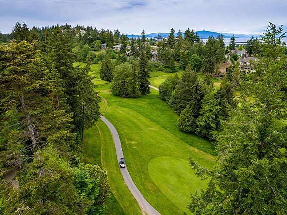 4th image of LOT 3 Redden Rd