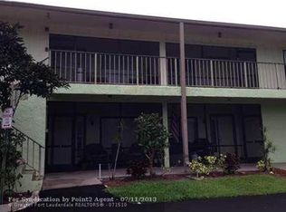 201 SW 1st St #90, Boca Raton, FL 33432