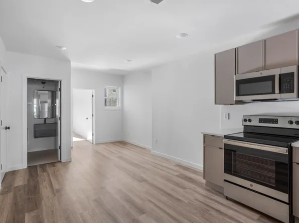 2508 Federal St #2, Philadelphia, PA 19146