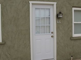 6630 Adobe Rd APT 11, Twentynine Palms, CA 92277