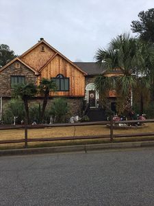 238 Paradise Cir, Douglasville, GA, 30134