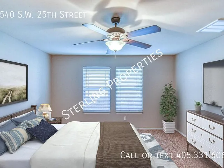 9540 SW 25th St — Photo 42