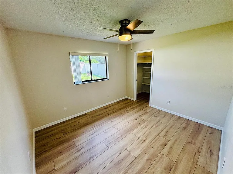 9467 Montello Dr — Photo 21