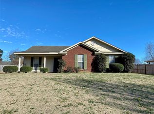 133 Payson Rd, Deatsville, AL 36022