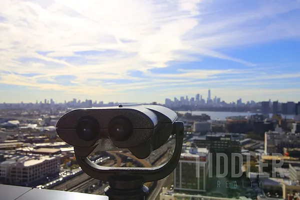 Rented by Fiddler Realty | media 181