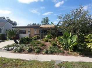 3919 Connecticut Ave, Kenner, LA 70065