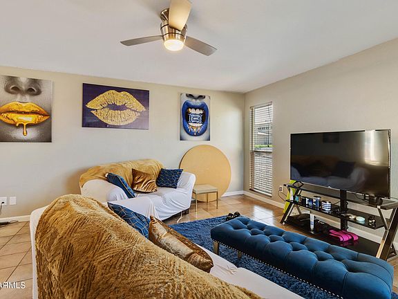 3rd image of 2660 E Silk Oak Dr