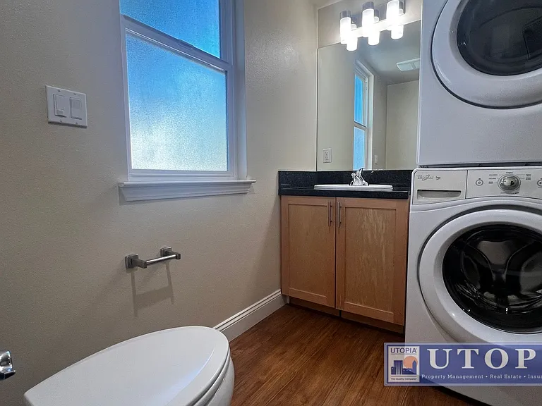 SCZ T 727 Frederick Street — Photo 11