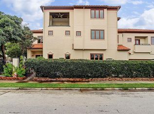 2518 Kingston St, Houston, TX 77019