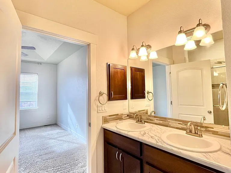 5851 Dripping Rock Ln #C-104 — Photo 18