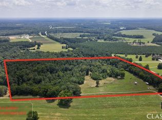 1441 Union Point Rd, Stephens, GA 30667