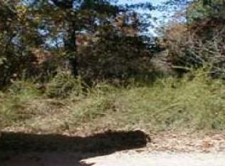 Ridge Dr, Afton, OK 74331