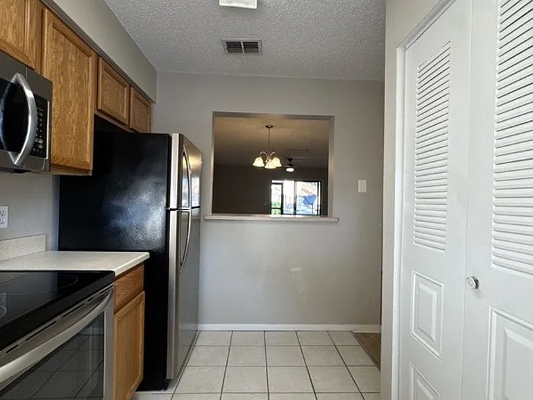 142 White Fawn Dr — Photo 7