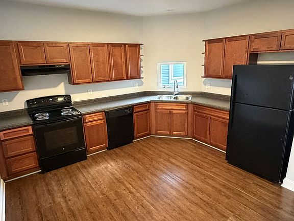 4th image of 503 Main St #530-532