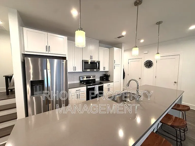 729 Eloise Way SE — Photo 7