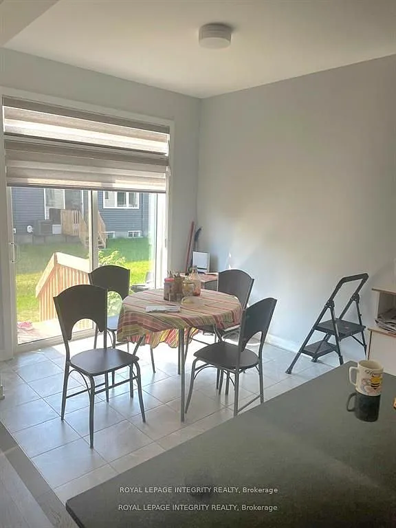 3 bed, $2,700 — Photo 4