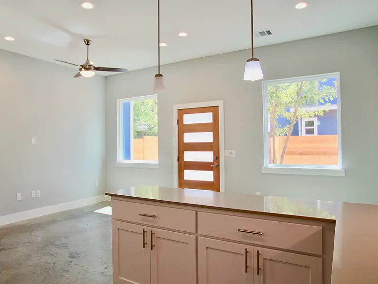 6204 Langham St — Photo 11