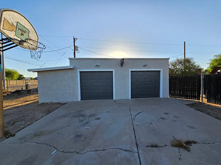 8702 W Pinnacle Peak Rd — Photo 14