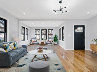 241-30 Mayda Rd #A, Rosedale, NY 11422