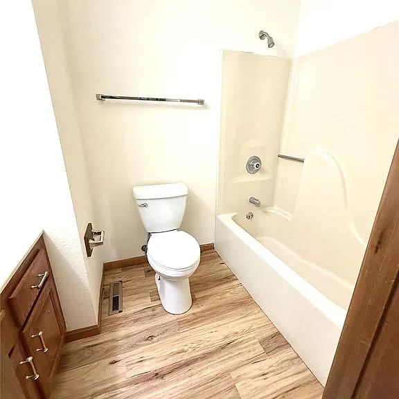 3239 Fielding Ln — Photo 23
