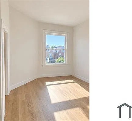 4 bed, 2080 sqft, $1,567 — Photo 4