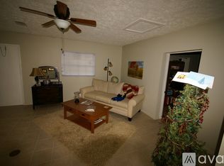 19404 Angel Ln, Odessa, FL 33556