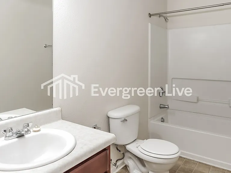29886 Brentshire Dr — Photo 13