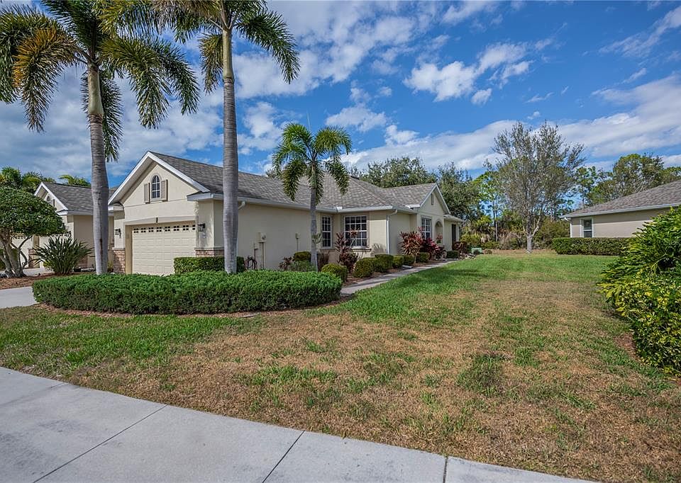 1st image of 9260 Coachman Dr