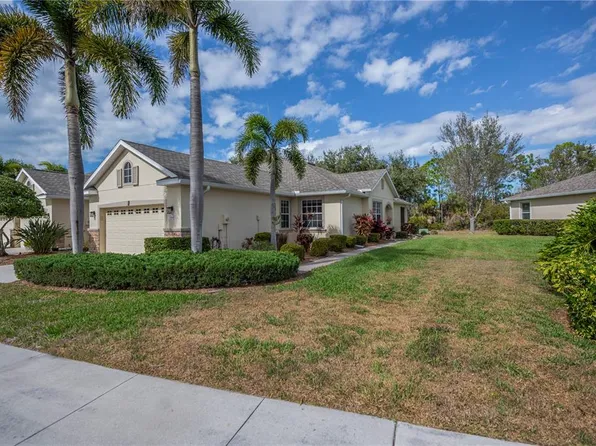 9260 Coachman Dr, Venice, FL 34293