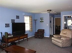 5th image of 6 Burwell Cir