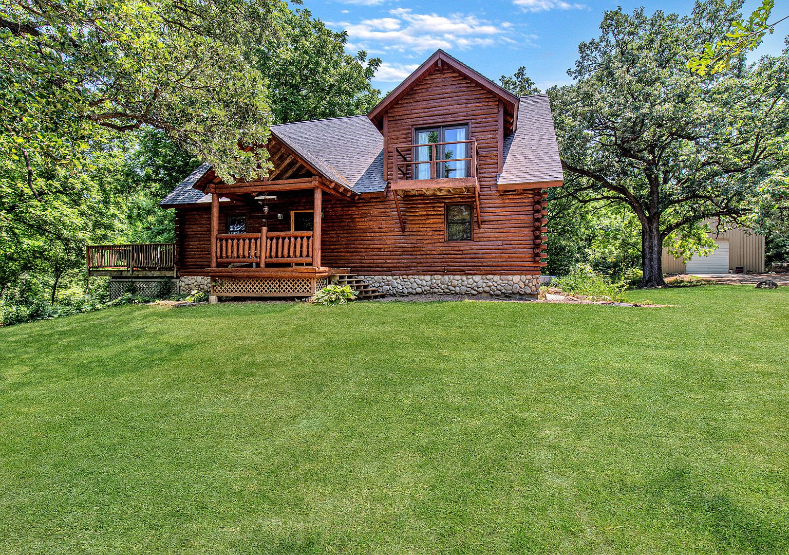 10872 Walnut Rd, Tiskilwa, IL 61368 Zillow