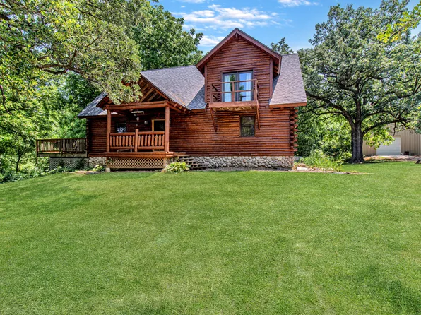10872 Wyanet Walnut Rd, Tiskilwa, IL 61368