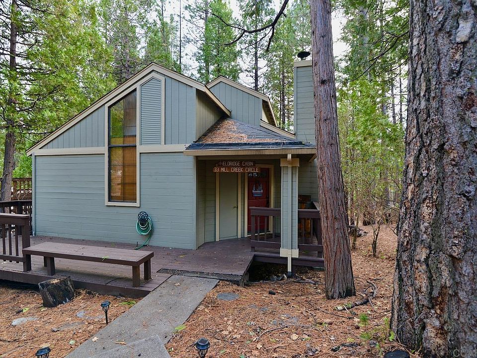 1st image of 33 Mill Creek Cir #34
